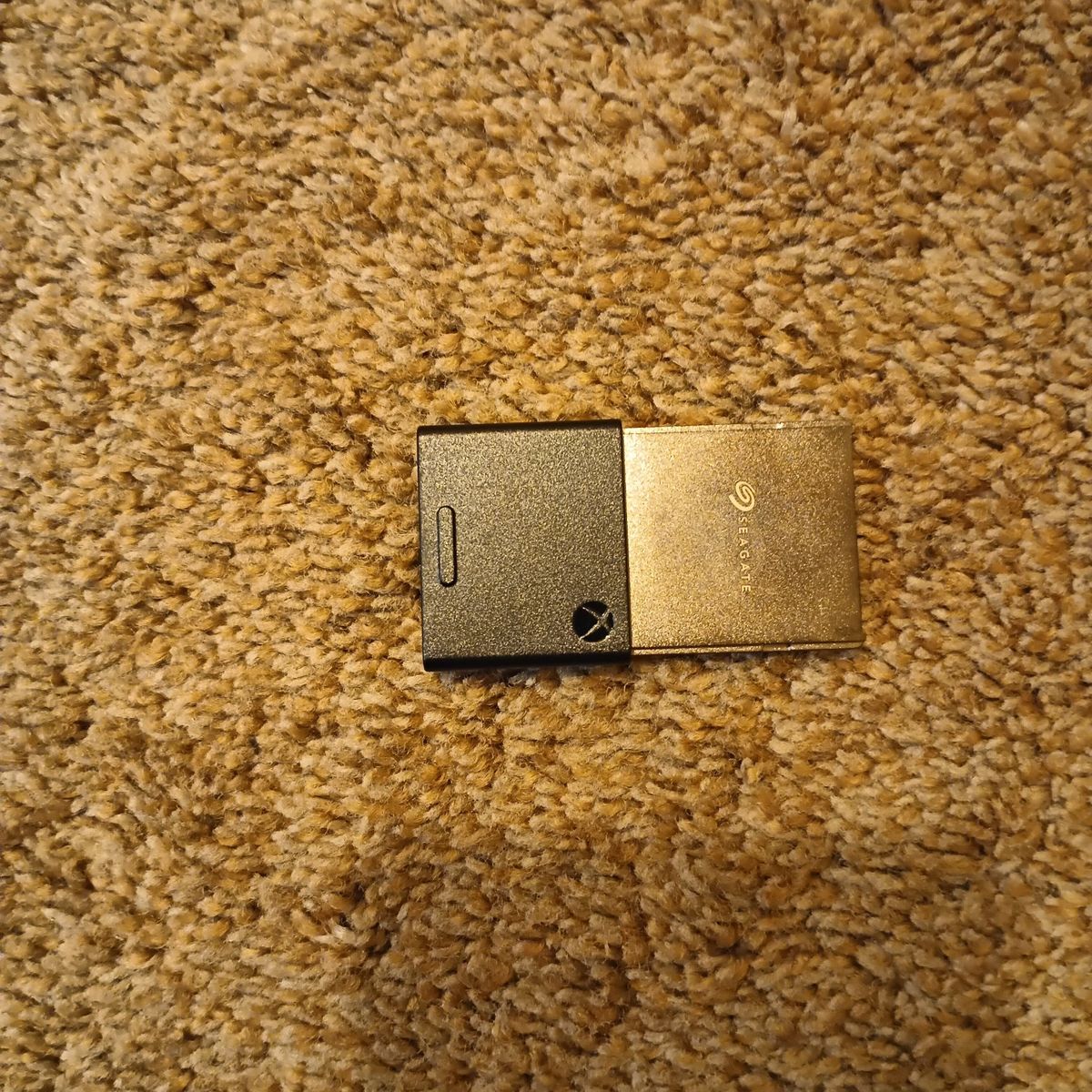 1tb expansion card for Xbox X/S