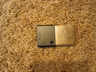 1tb expansion card for Xbox X/S