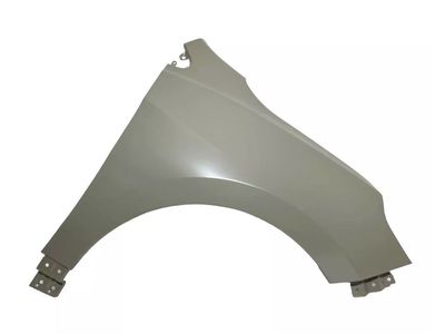 2018-2024 Chevrolet Equinox Fender Panel Front Right Passenger Side