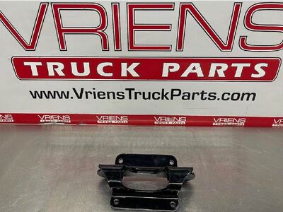 Freightliner Bracket