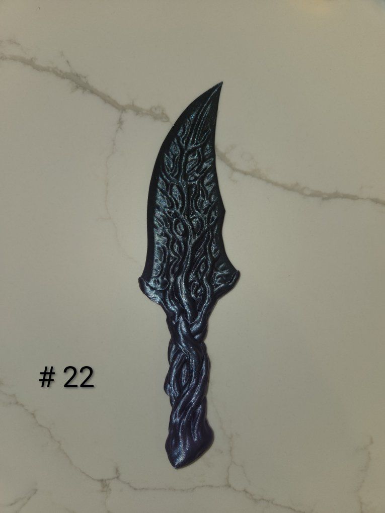Main image 27