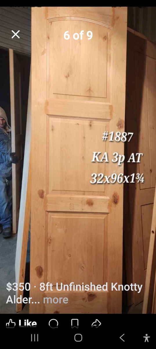 Main image 29
