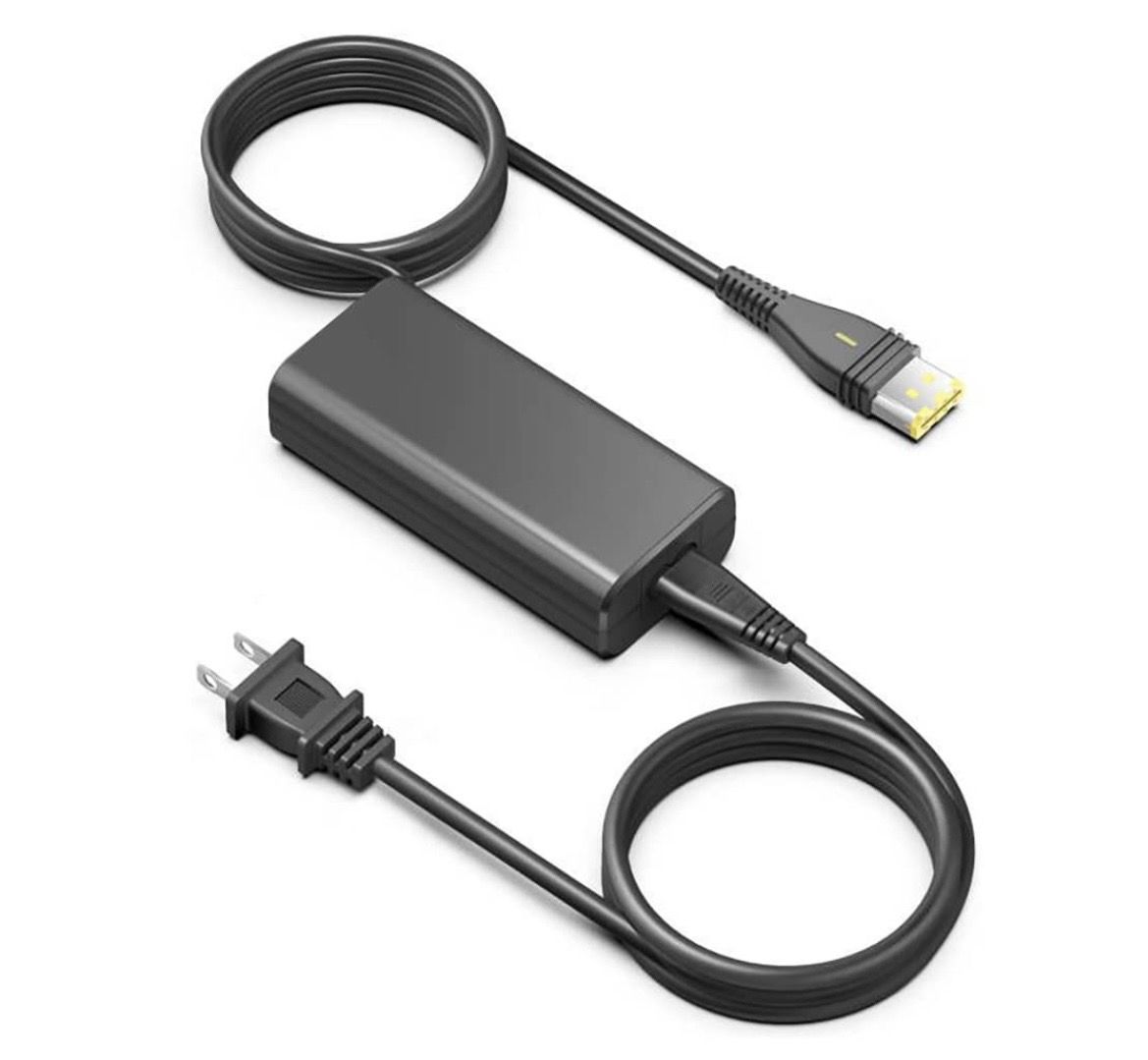 Replacement Resmed AirSense 11 Power Supply