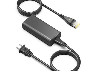 Replacement Resmed AirSense 11 Power Supply