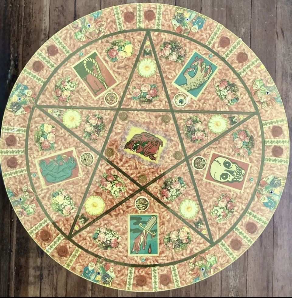 Main image 2