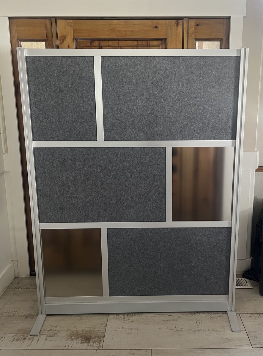 Main image 3