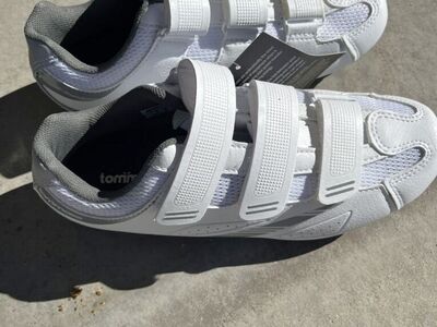 Womens Cycling Shoes Price Reduced!