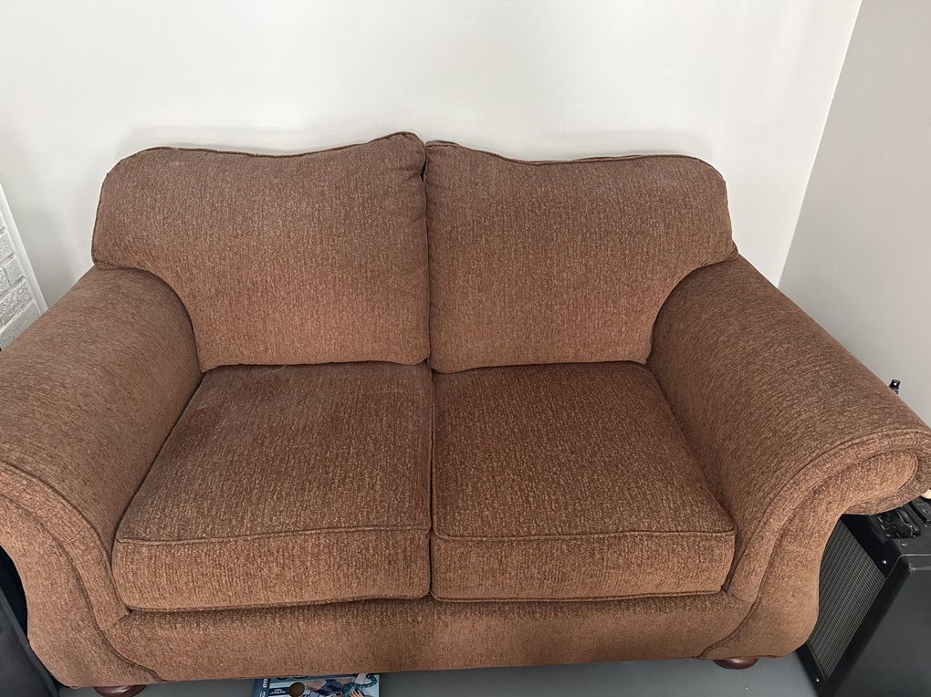 Love Seat