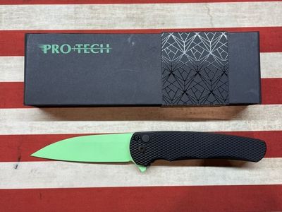 Protech Malibu