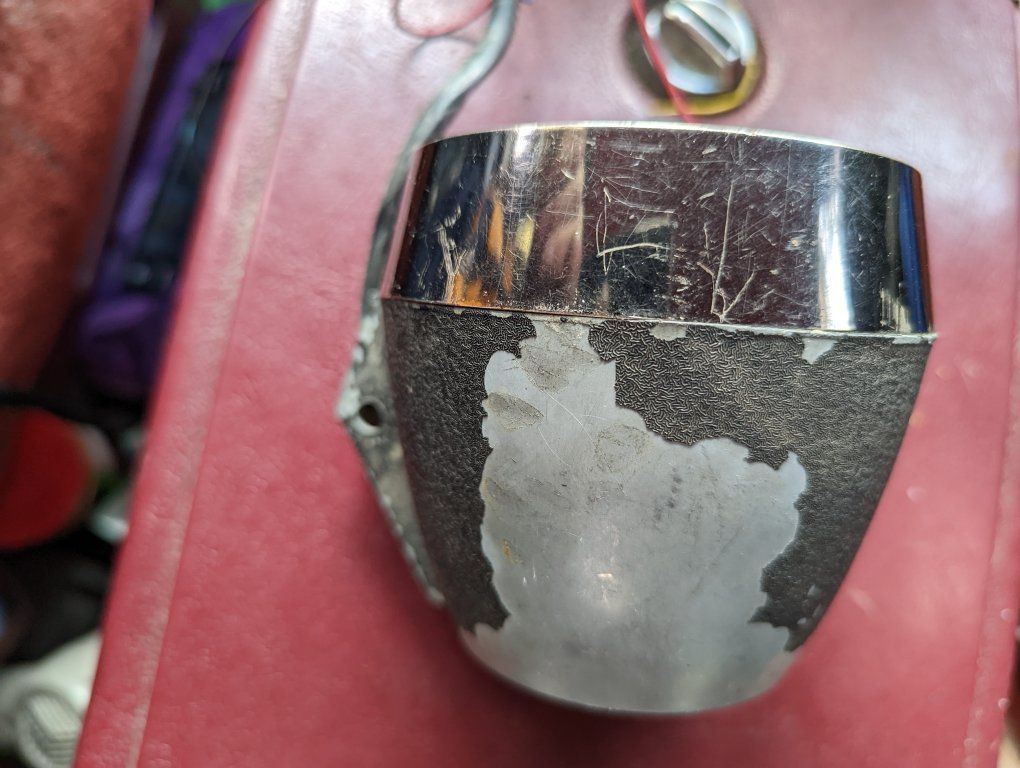 Main image 4