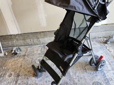 Kolcraft umbrella stroller
