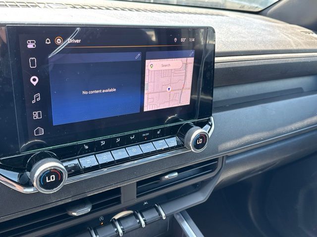 Main image 21