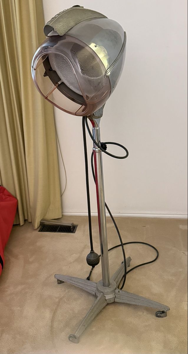 Main image 2