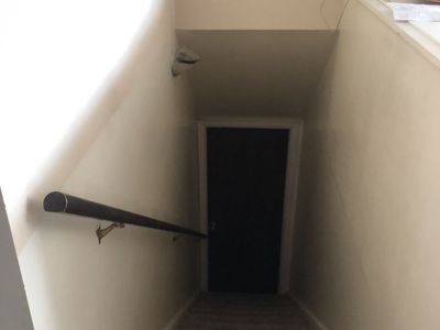 Basement Apartment in Murray