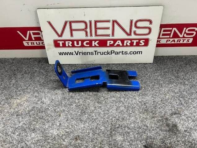 Peterbilt Bracket