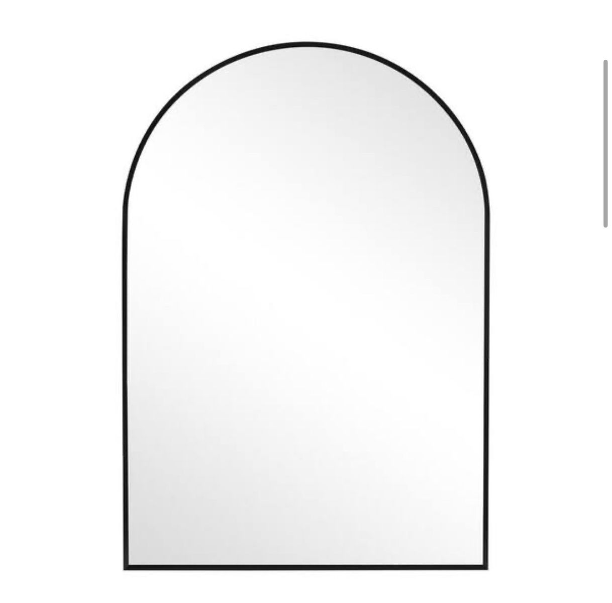 Main image 2