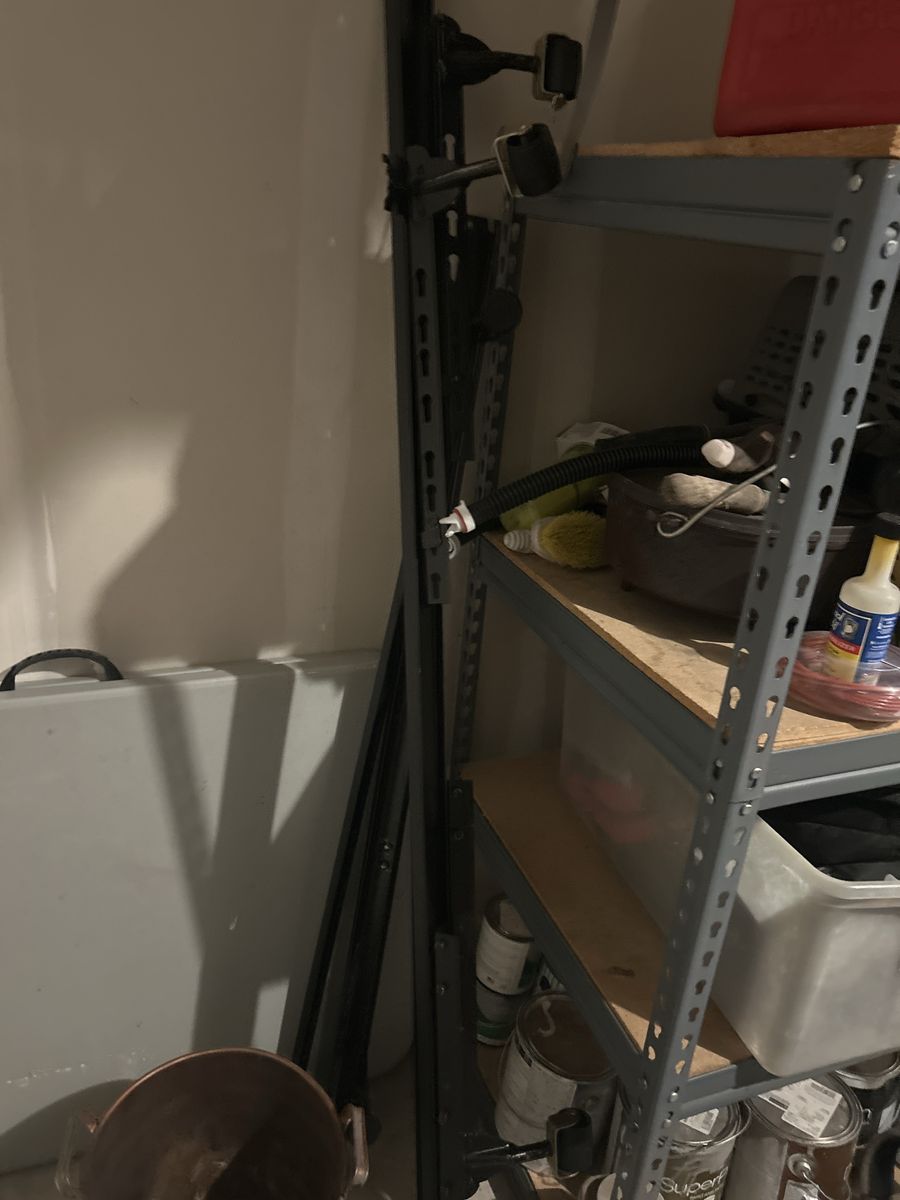 Main image 5