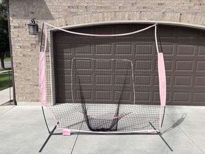 Ball Catcher