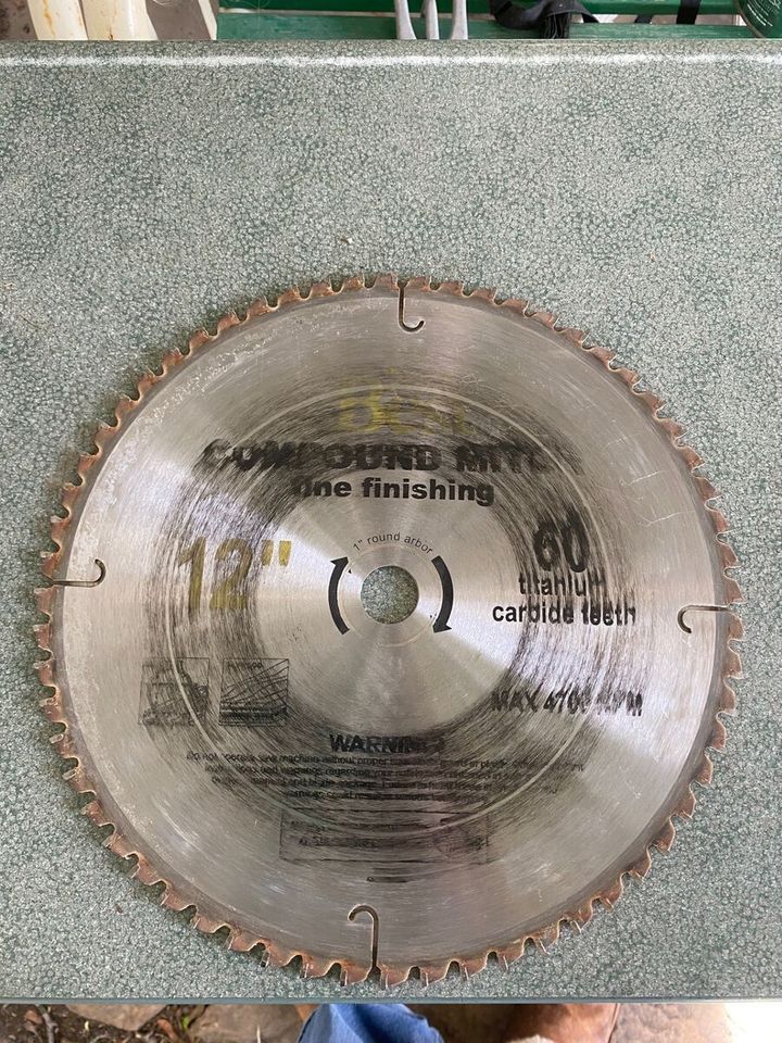 Main image 2