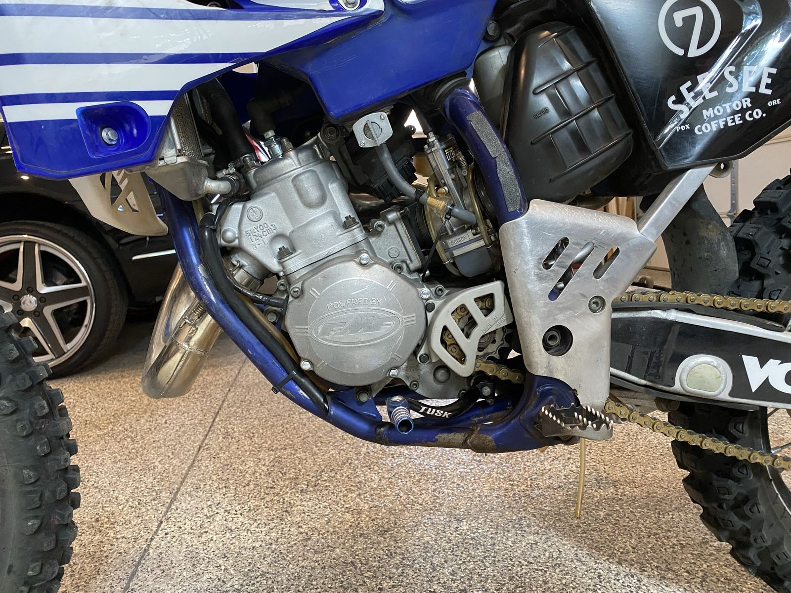 Main image 5