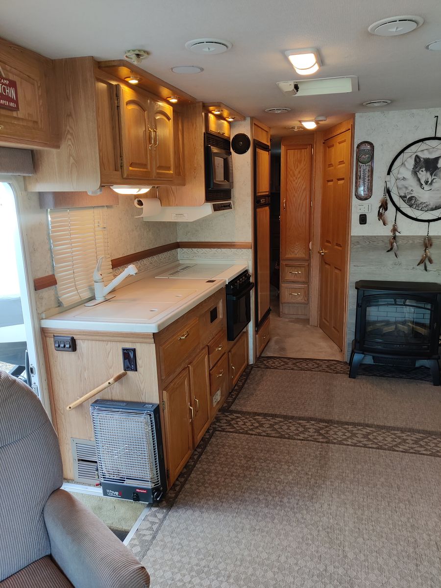 Main image 18