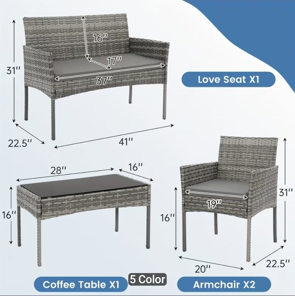 Main image 3
