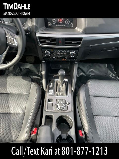 Main image 20
