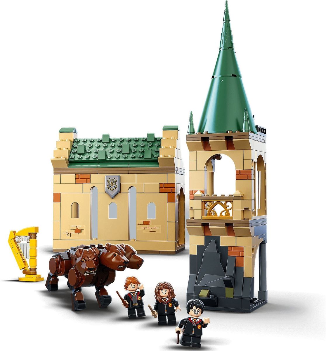 Main image 2