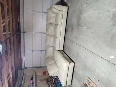 Viewpoint Leather Works