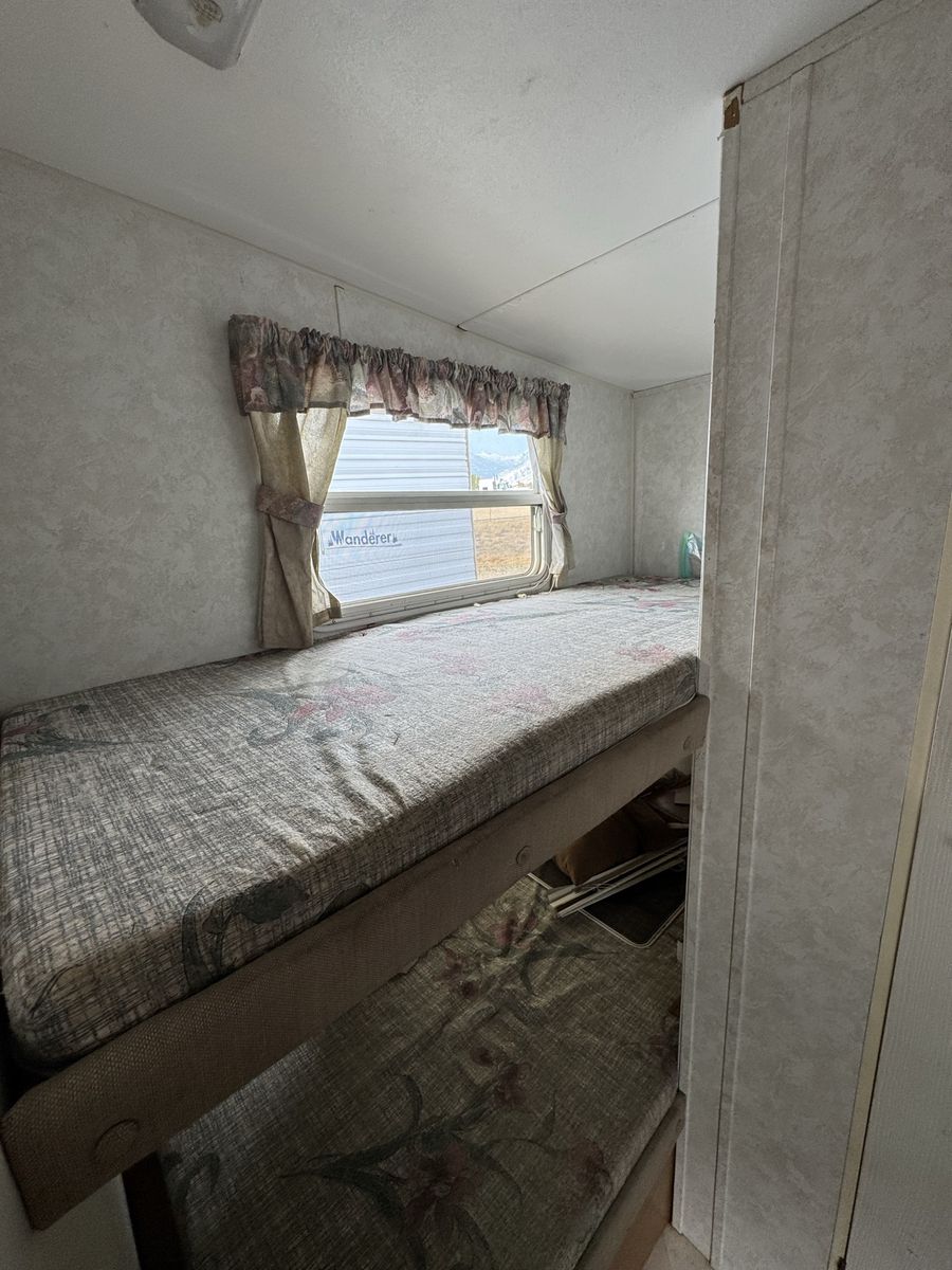 Main image 11