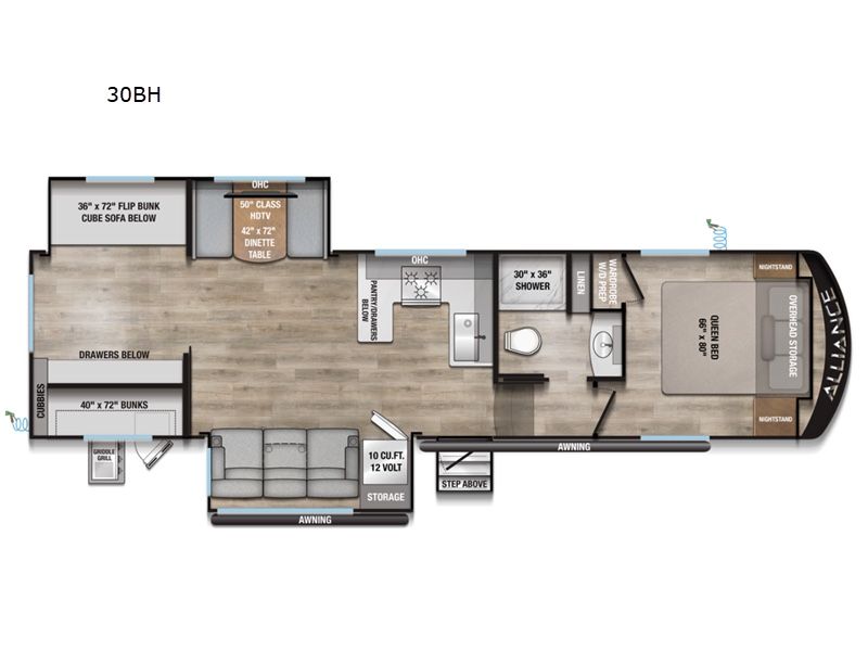 Main image 2