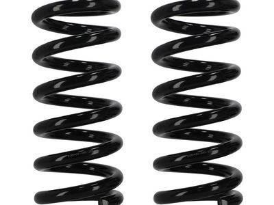 3 INCH LOWERING SPRINGS CHEVY SILVERADO 1500 99-06