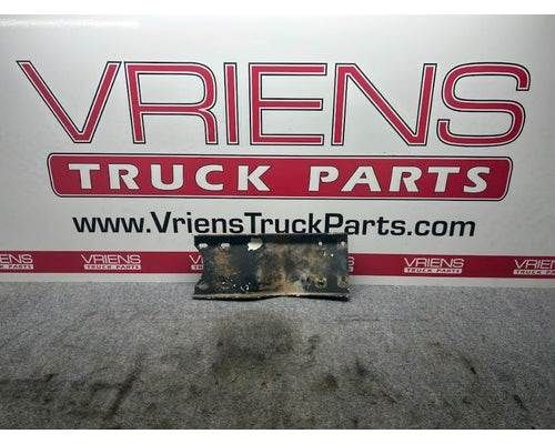 Peterbilt Bracket