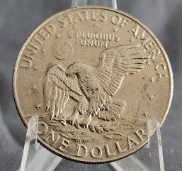 Main image 5