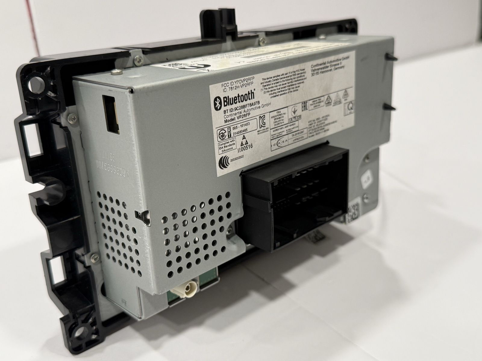 Main image 7