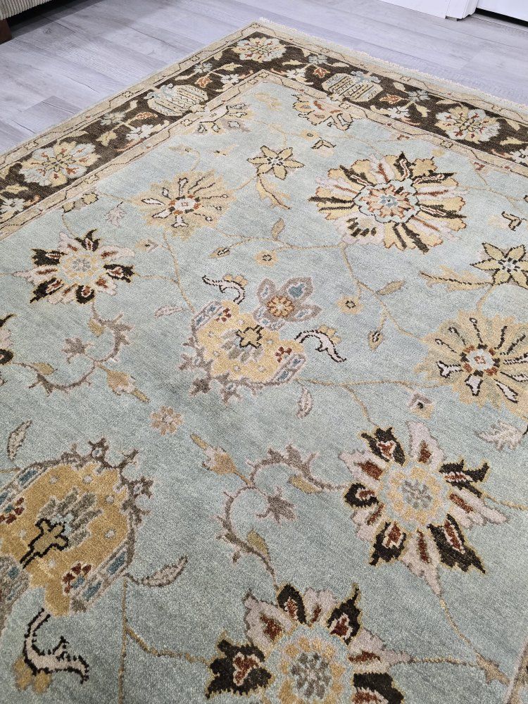 Main image 14