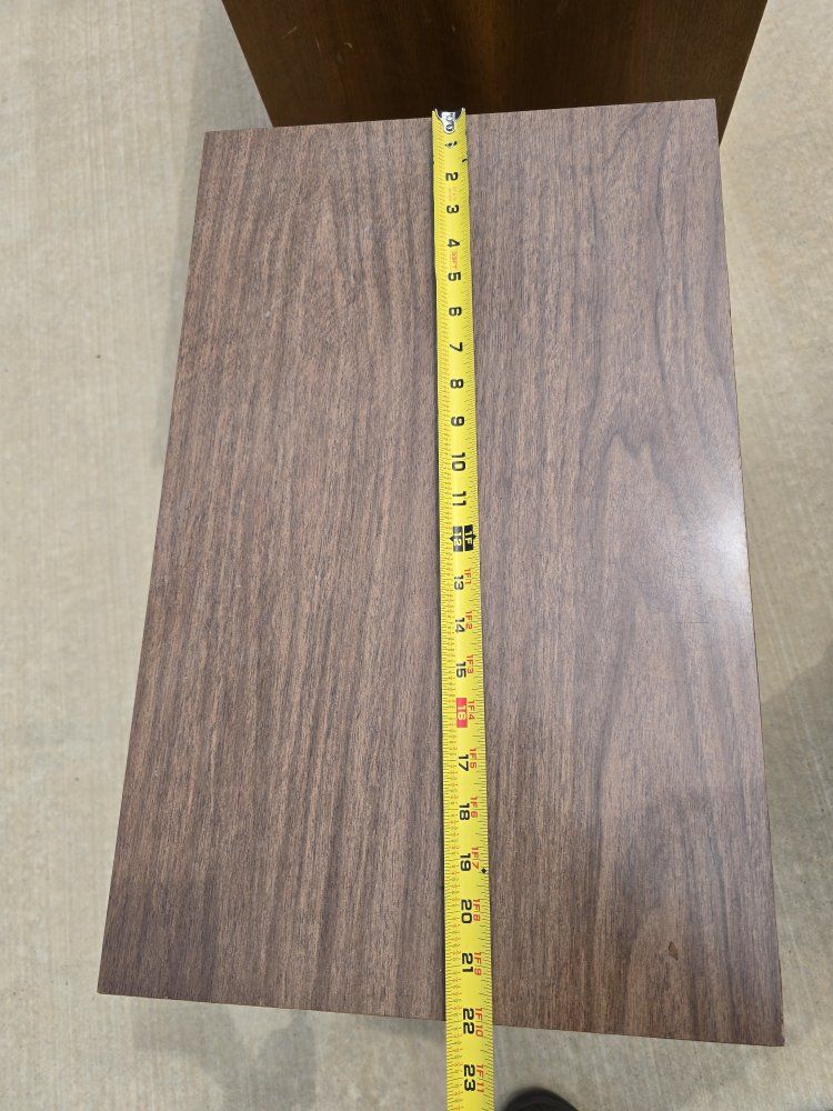 Main image 5