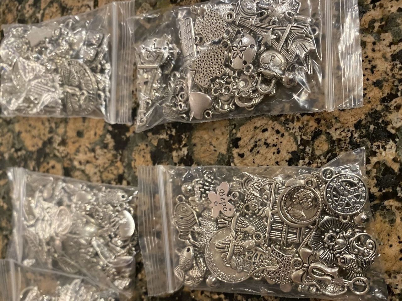 Main image 4