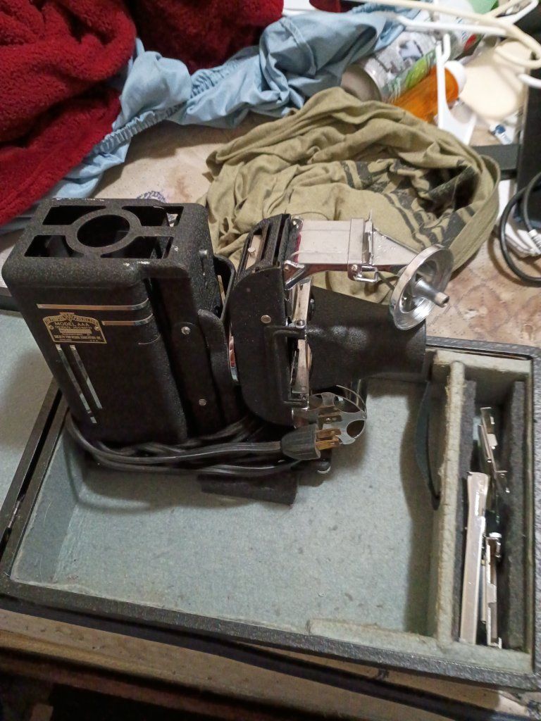 Main image 2