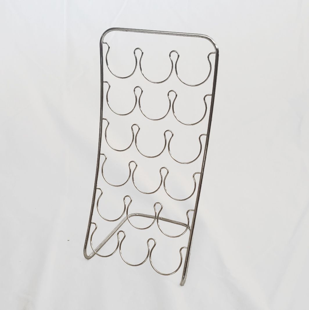 Coffee Pod Holder