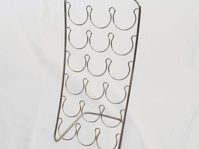 Coffee Pod Holder