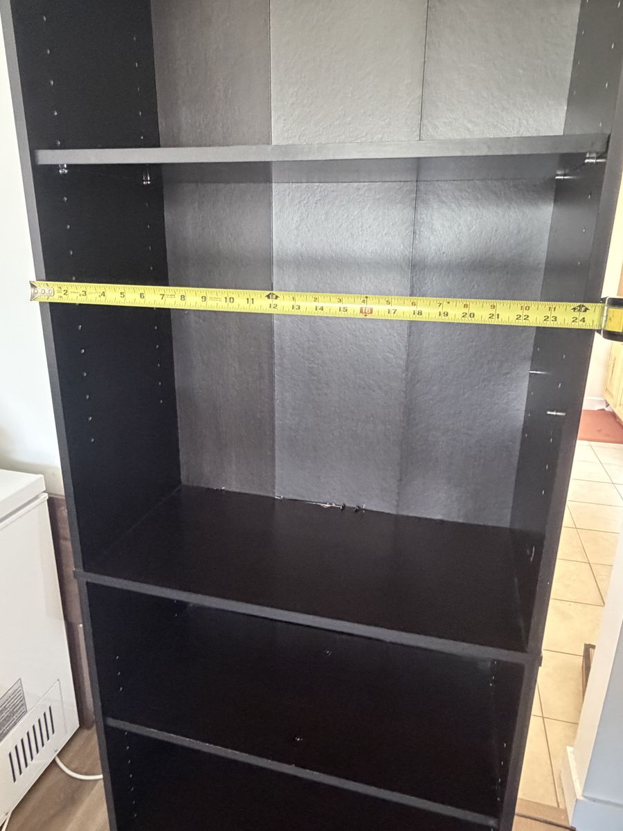 Main image 7