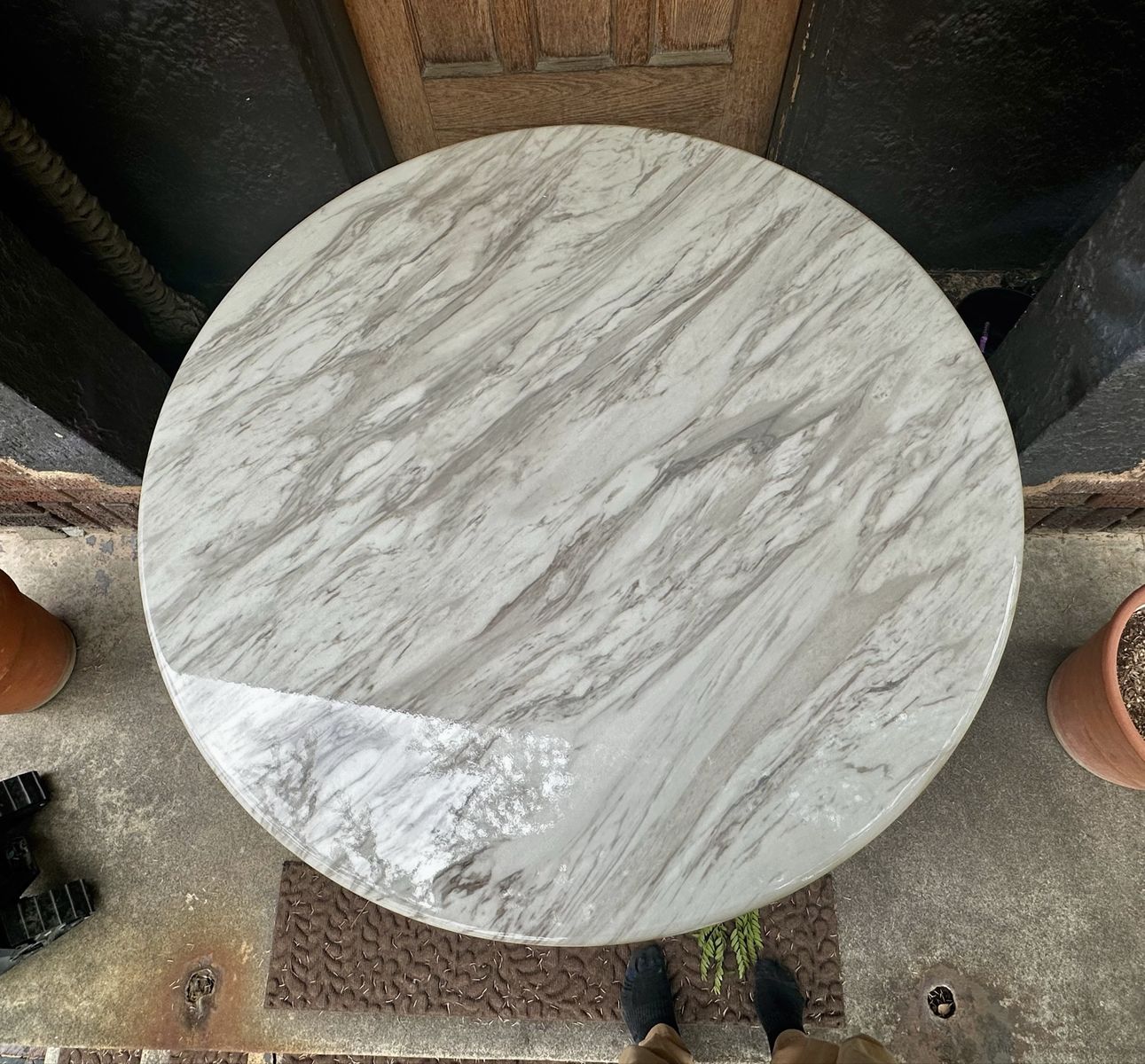 Main image 4
