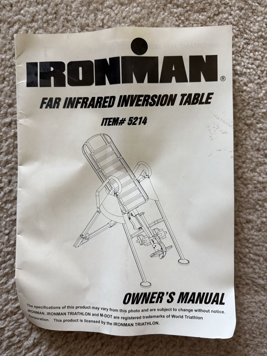Main image 2