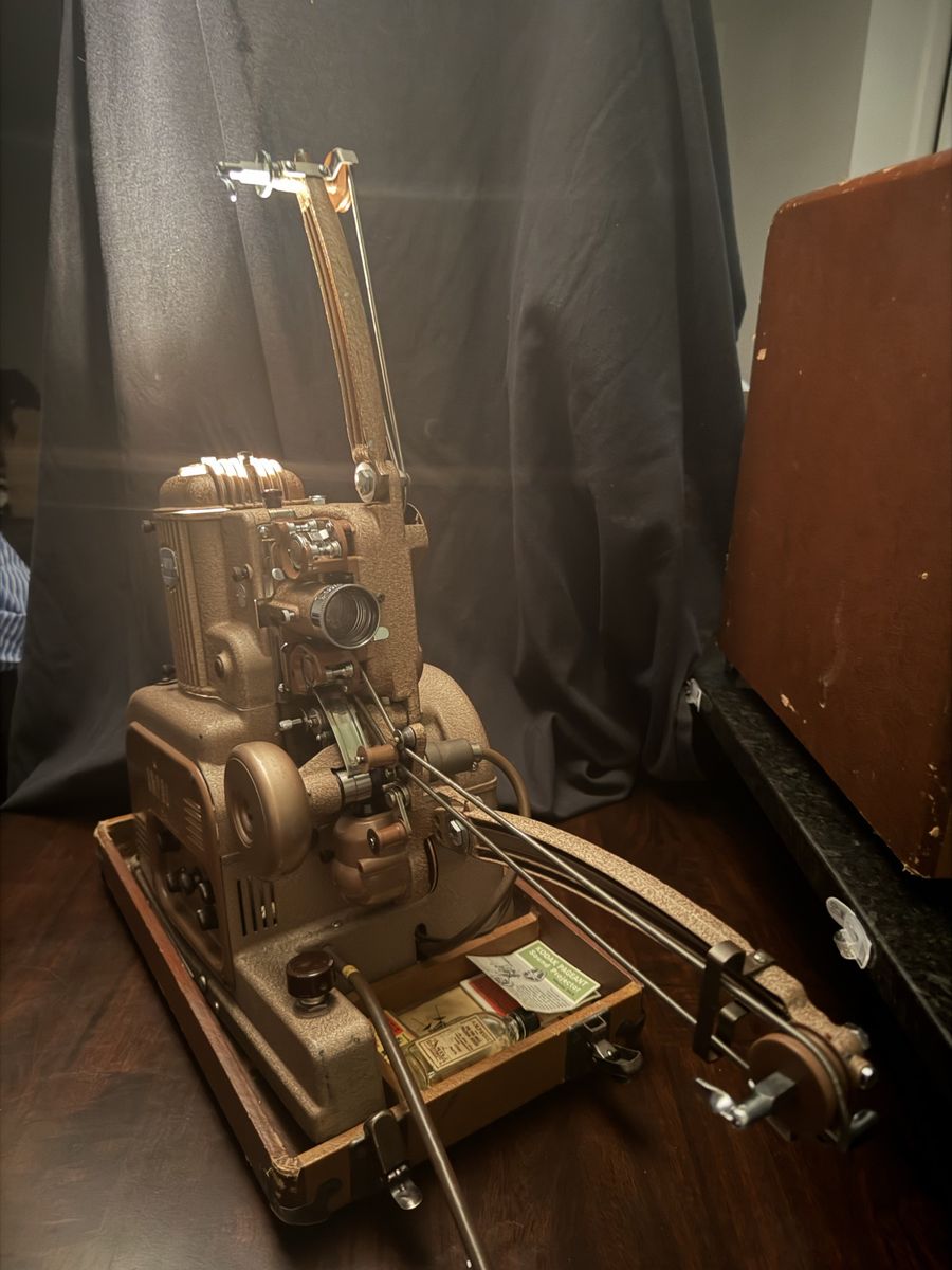 Main image 3