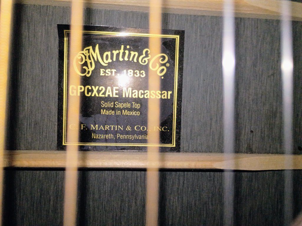 Main image 3