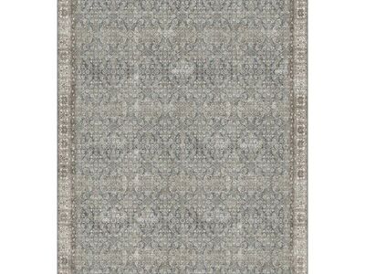 Apache Extra Large 9ft8in x 13ft7in Area Rug 1881577 #103629