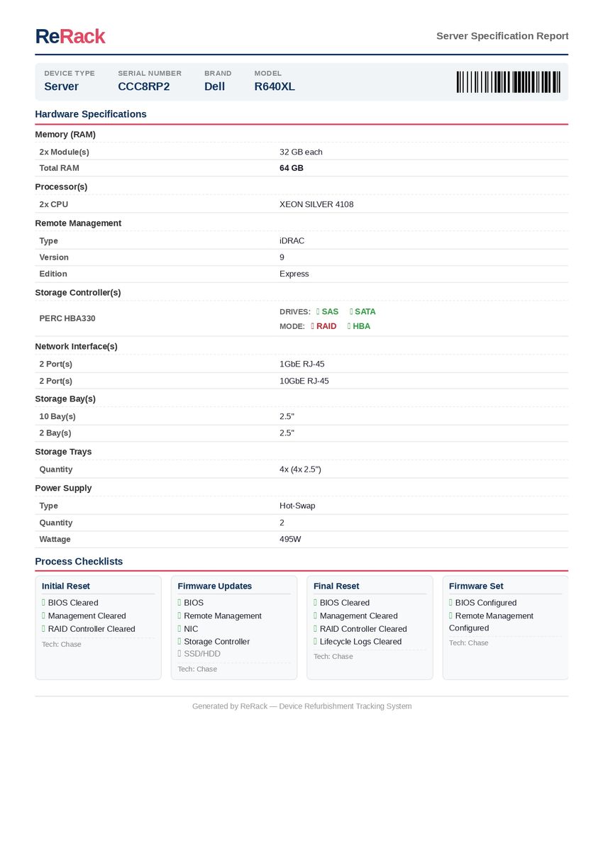 Main image 9