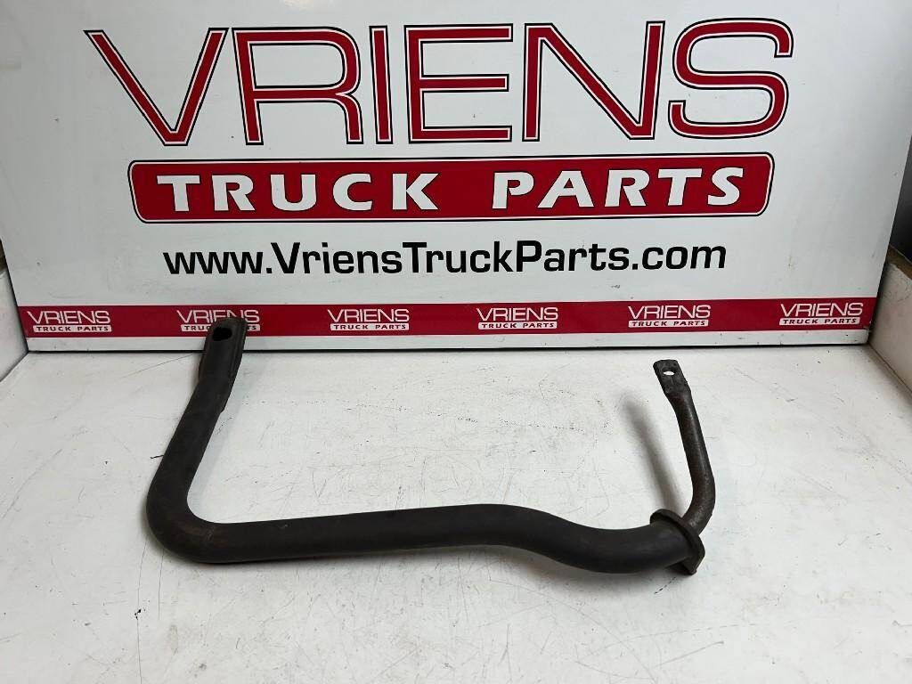 A18-52857-001 GRAB HANDLE - B PILLAR, RH