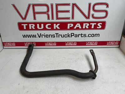 Freightliner B Pillar Grab Handle Right, Part # A18-52857-001